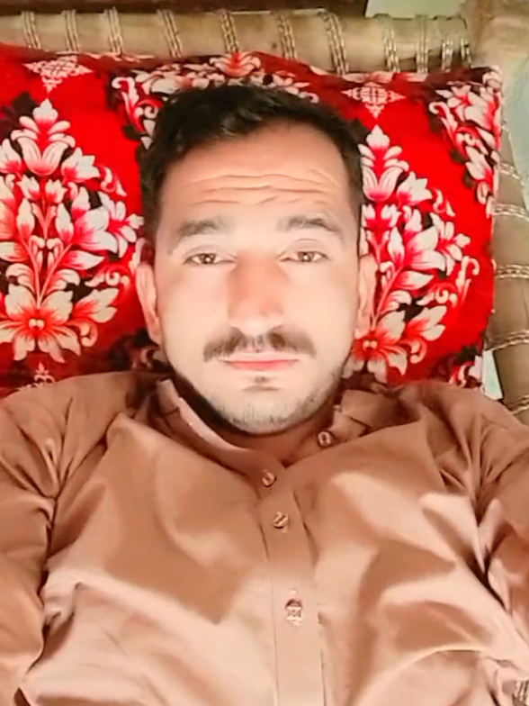 @BASIT KHAN SHENWARY 👑