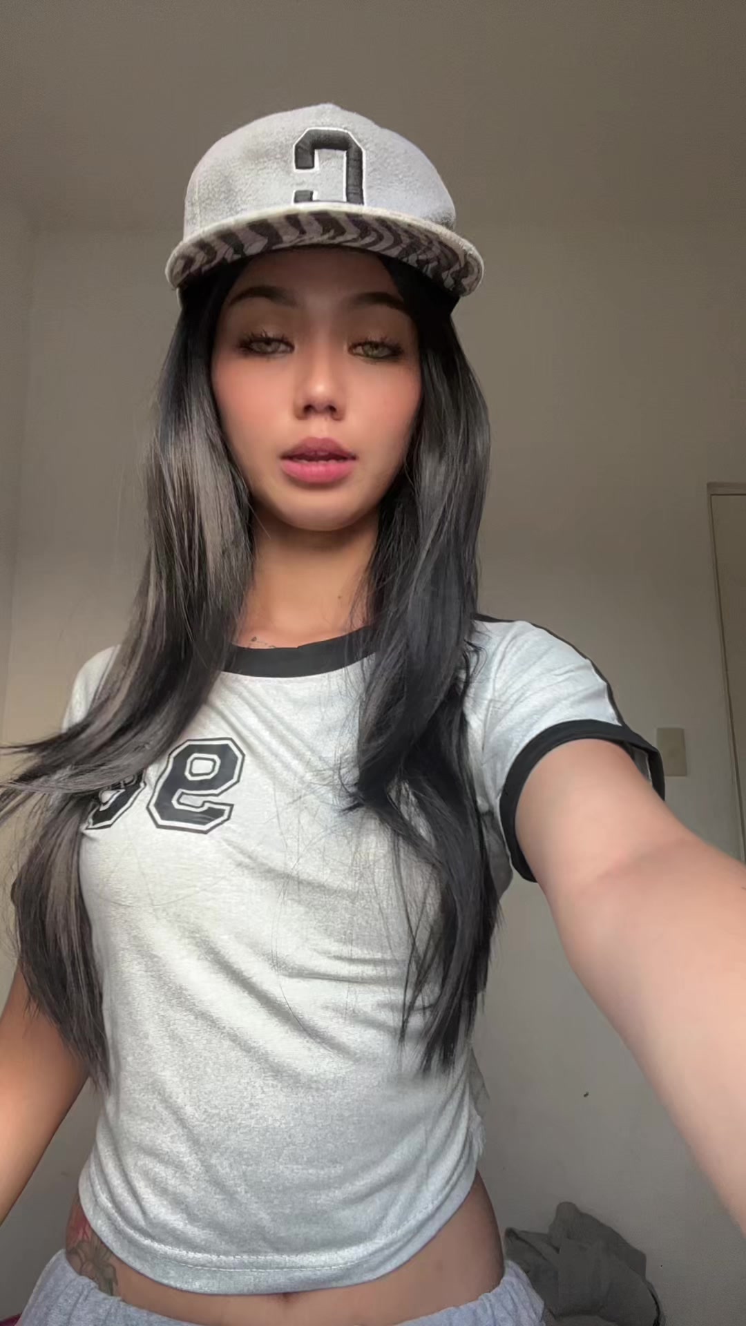 @_starrr8