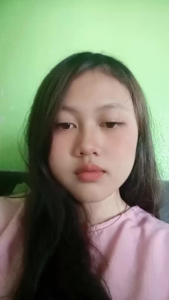@Entan