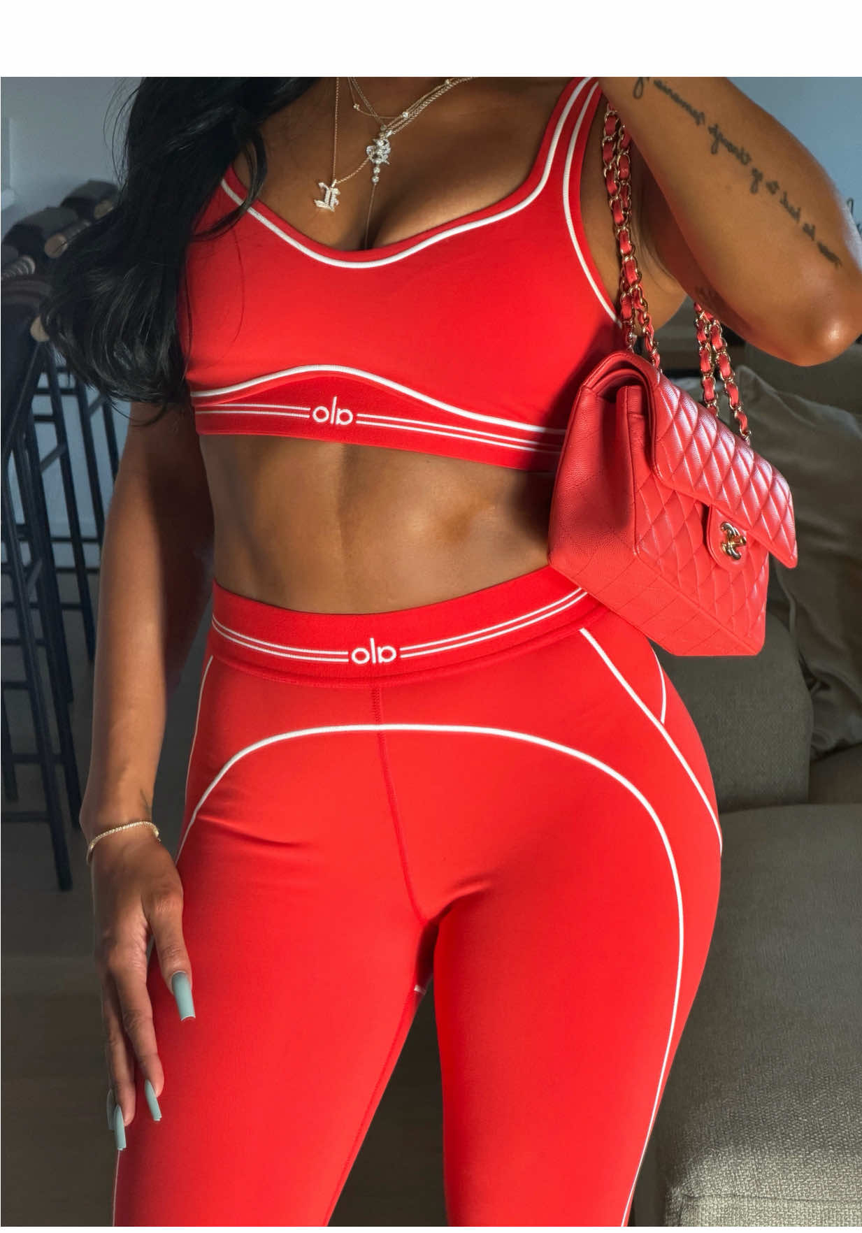 @samaria.leahhh