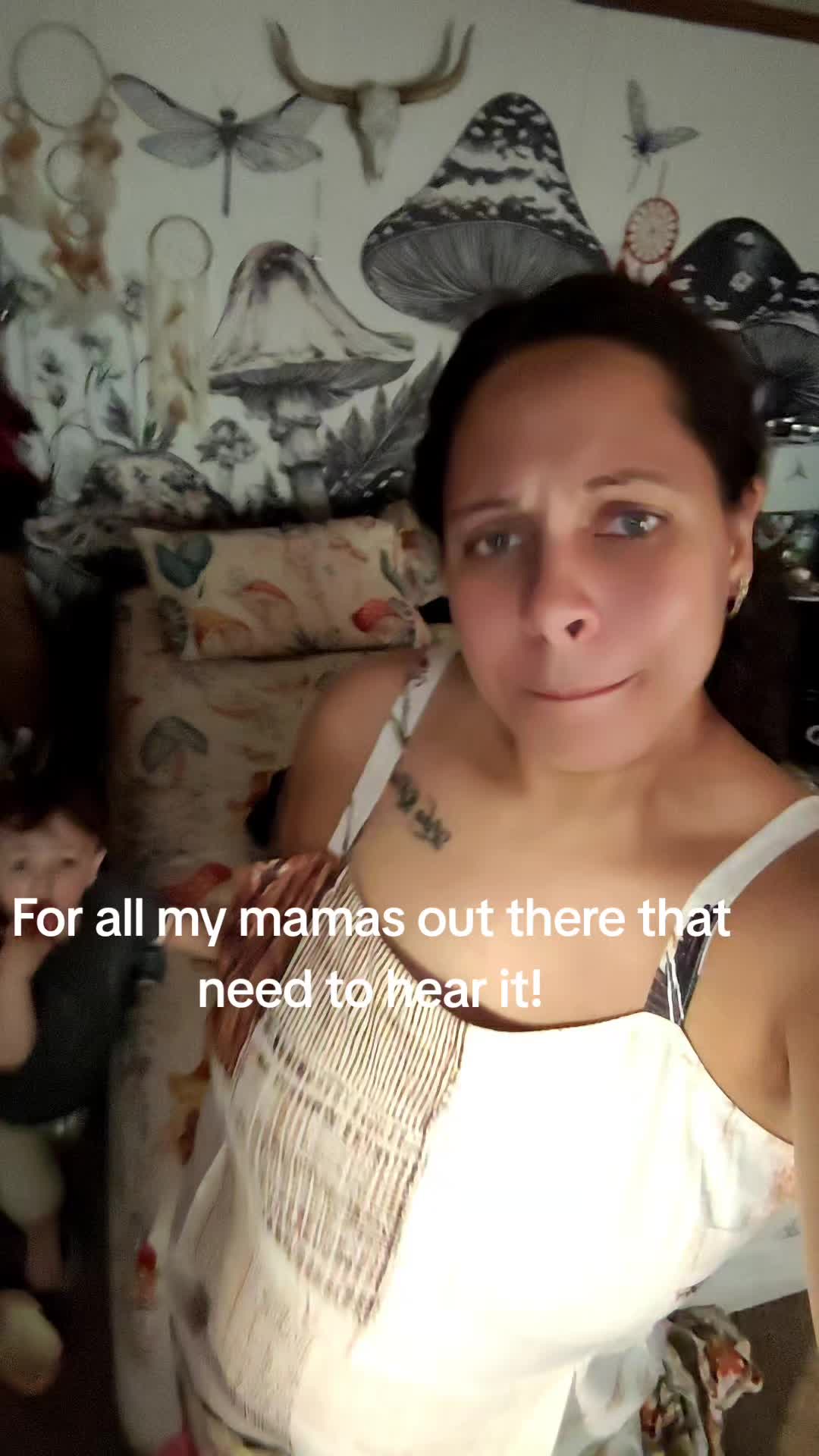 @elegant3nigma65