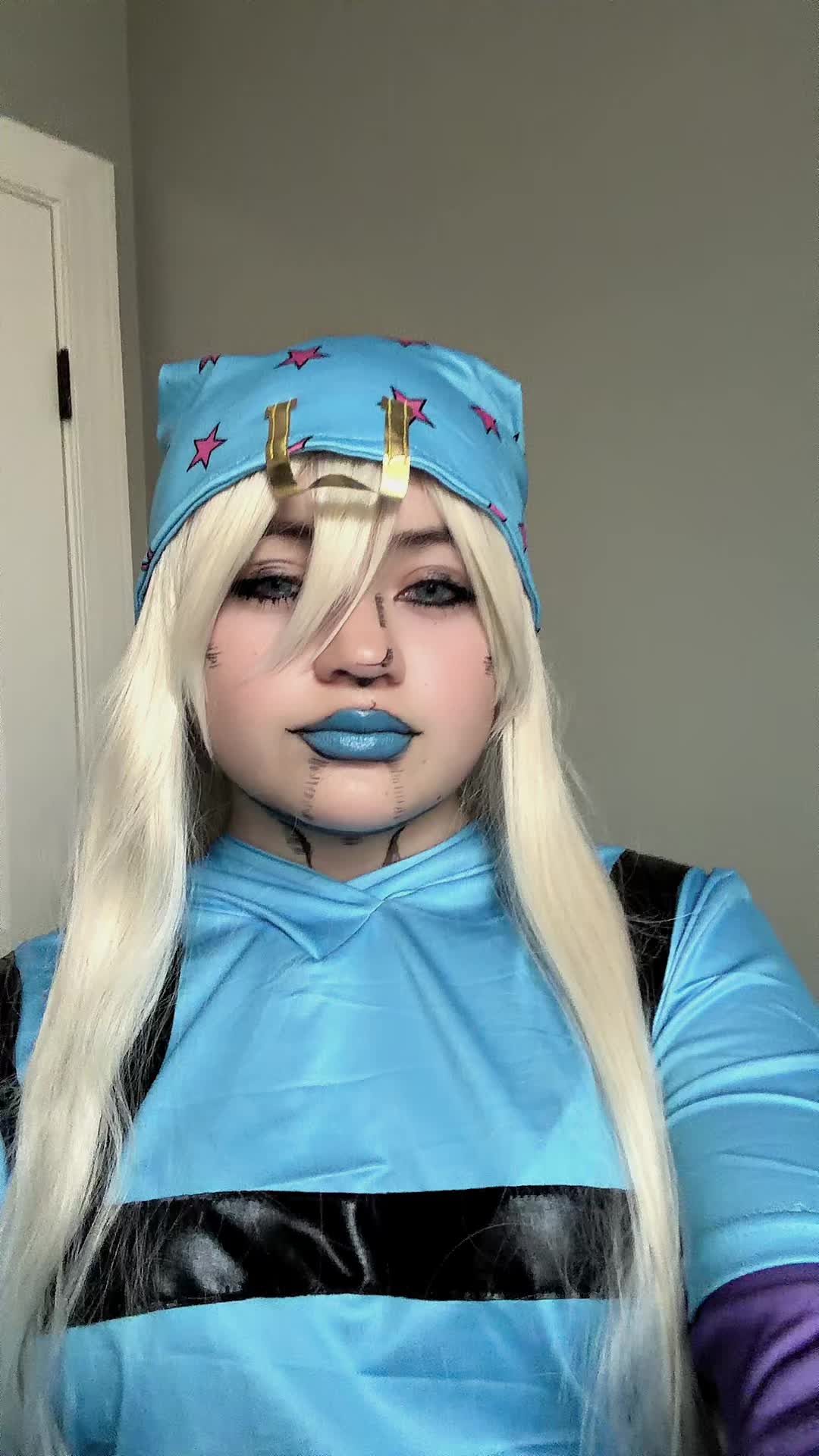 @redtricksterr