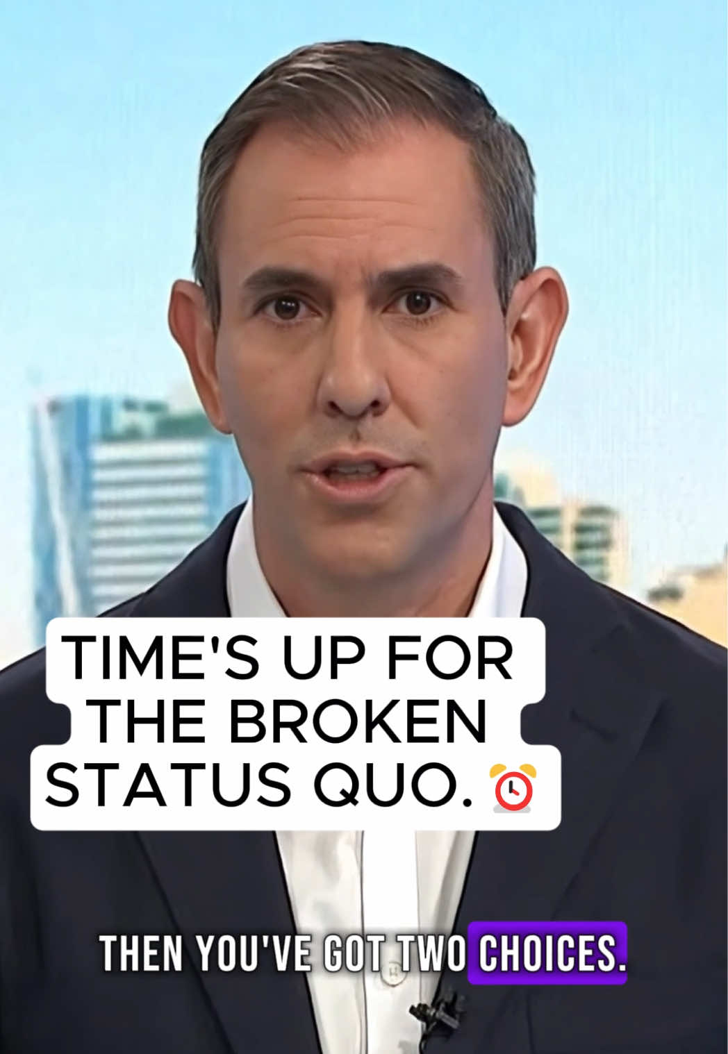 @Australian Labor Party