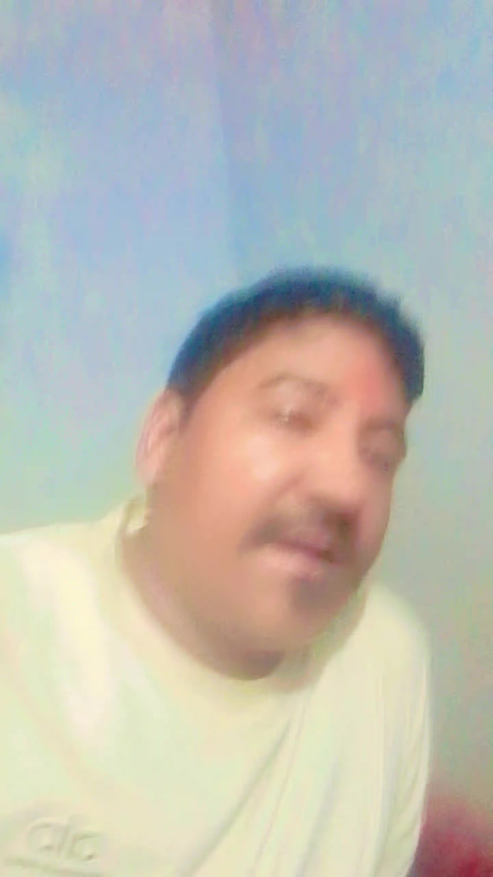 @premsinghPream Sing