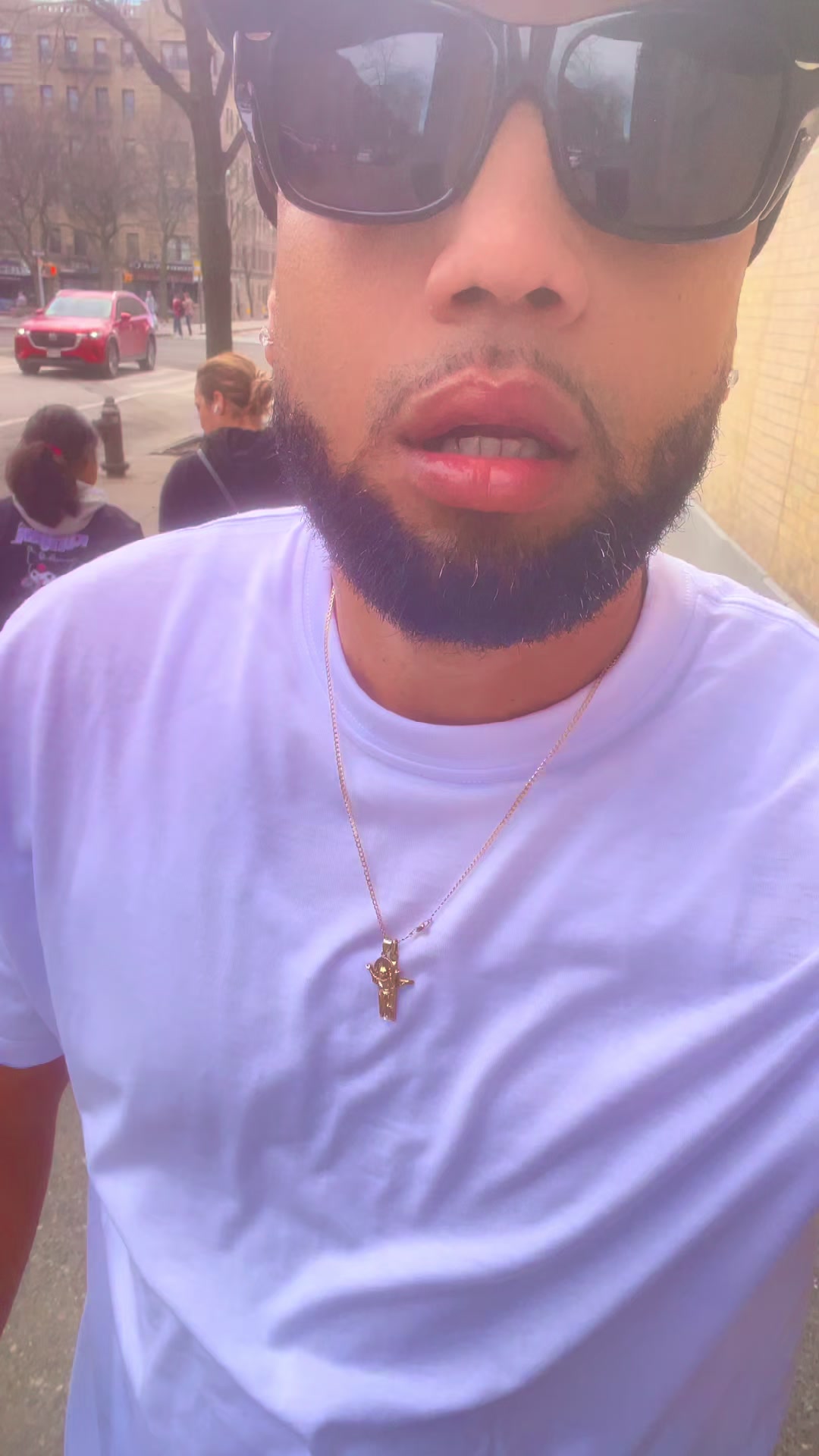 @Chacho4