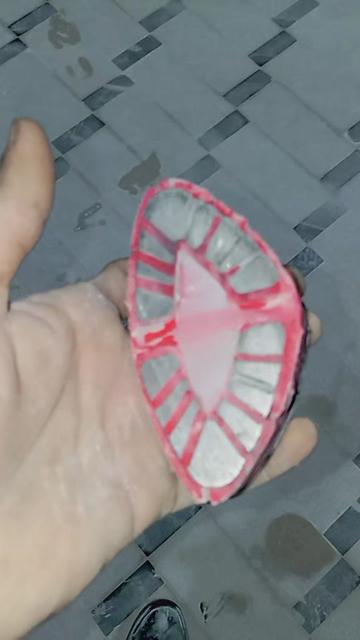@,name🗽ھےLuqman🕯️