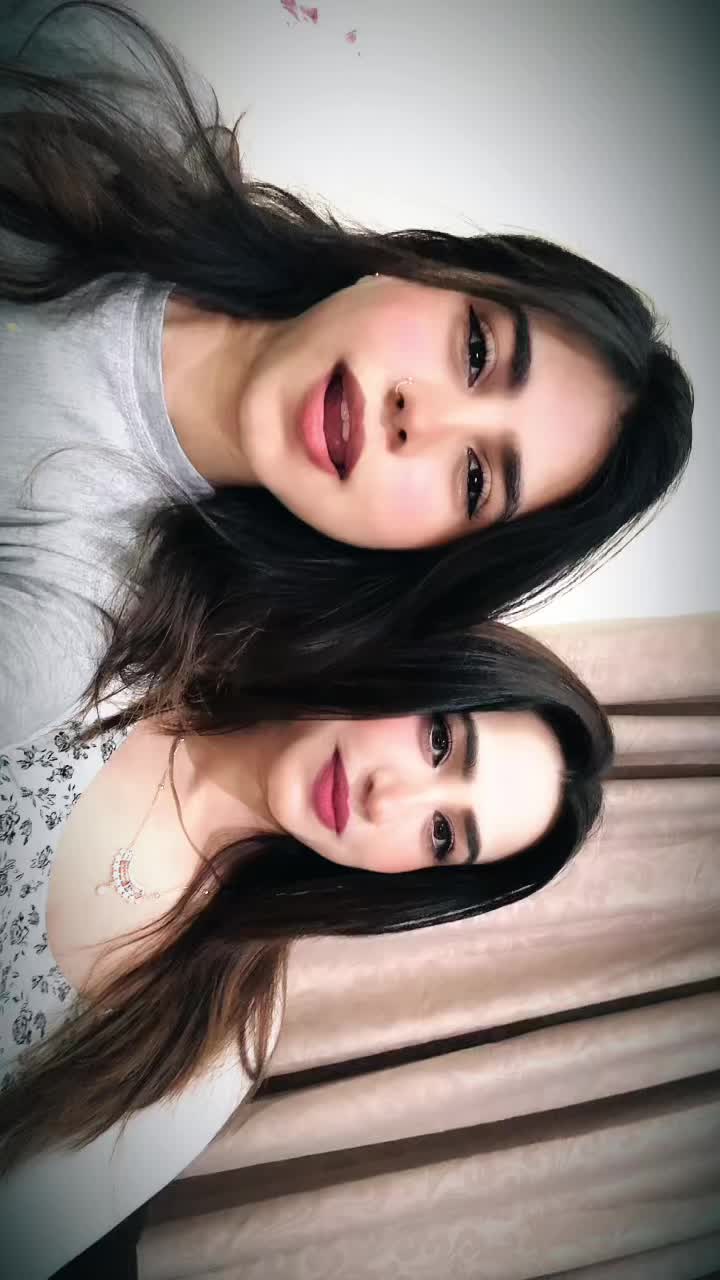 @Zoha Malik
