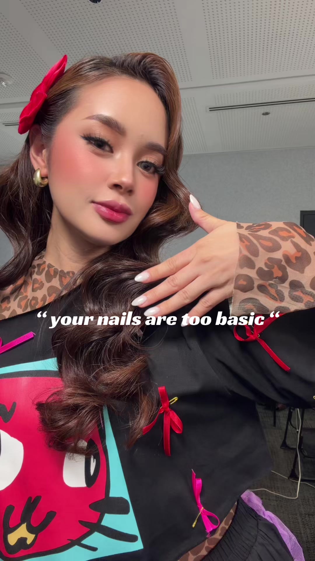 @itsangelicalao