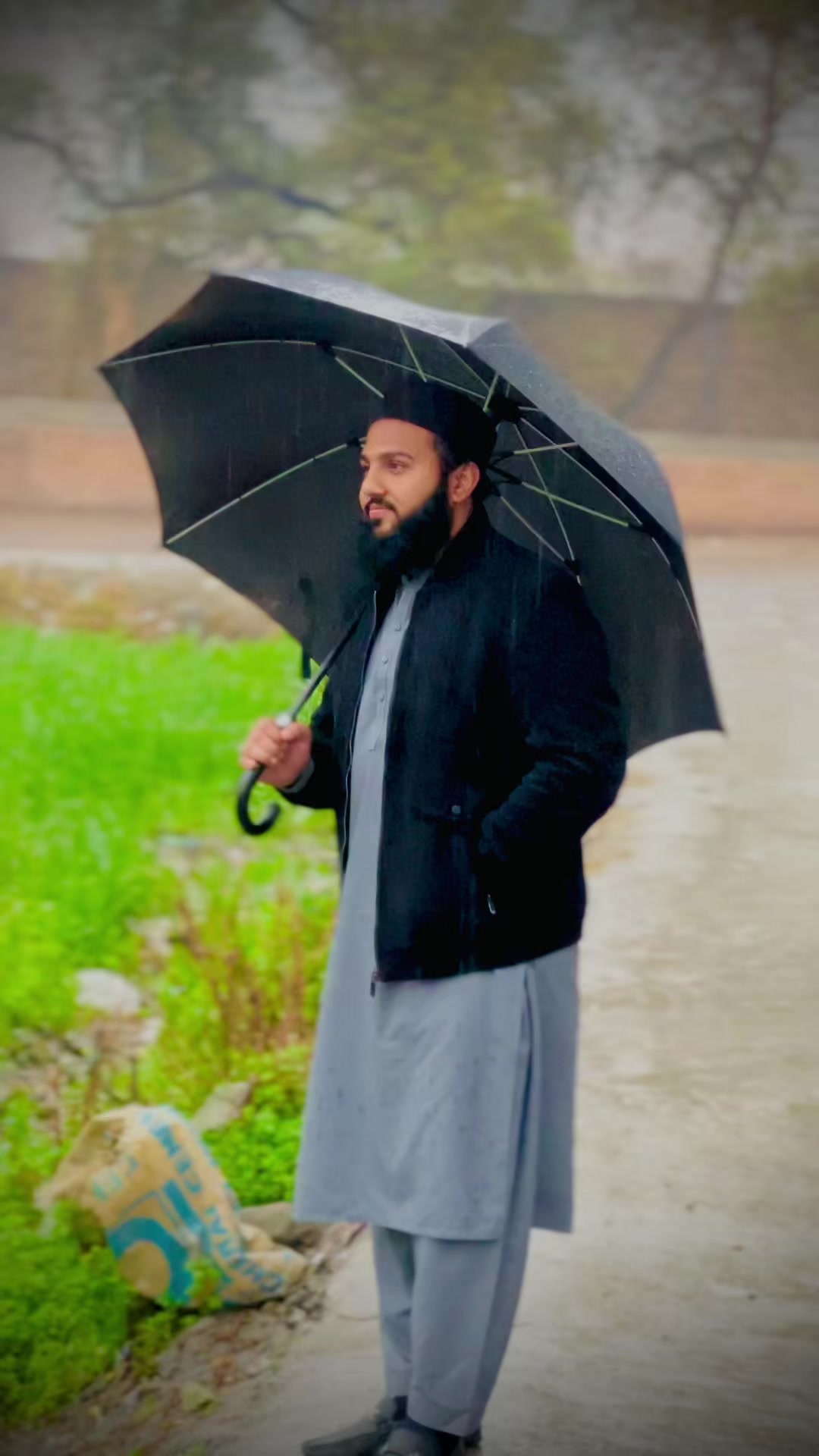 @شہاب الدین احمد🔥