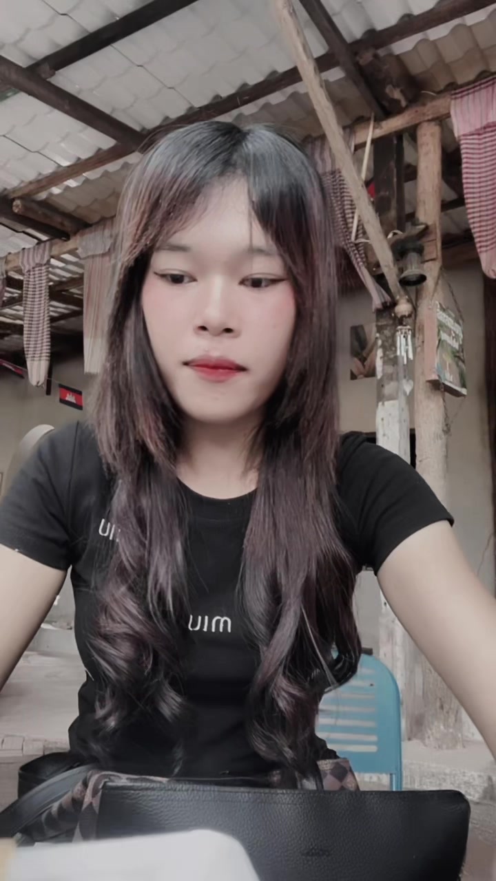 @Eii Ta๐ป๐ณ