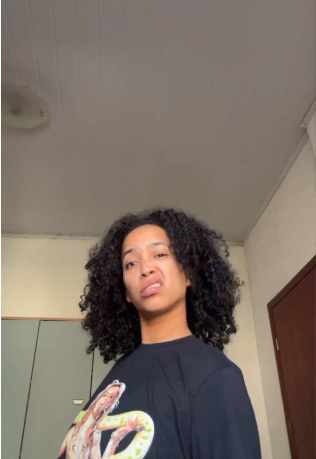 @Mariana Almeida