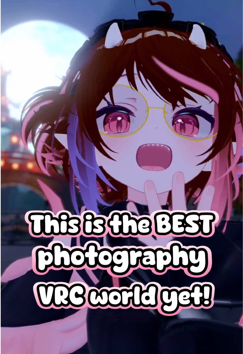 @ChibiChomps
