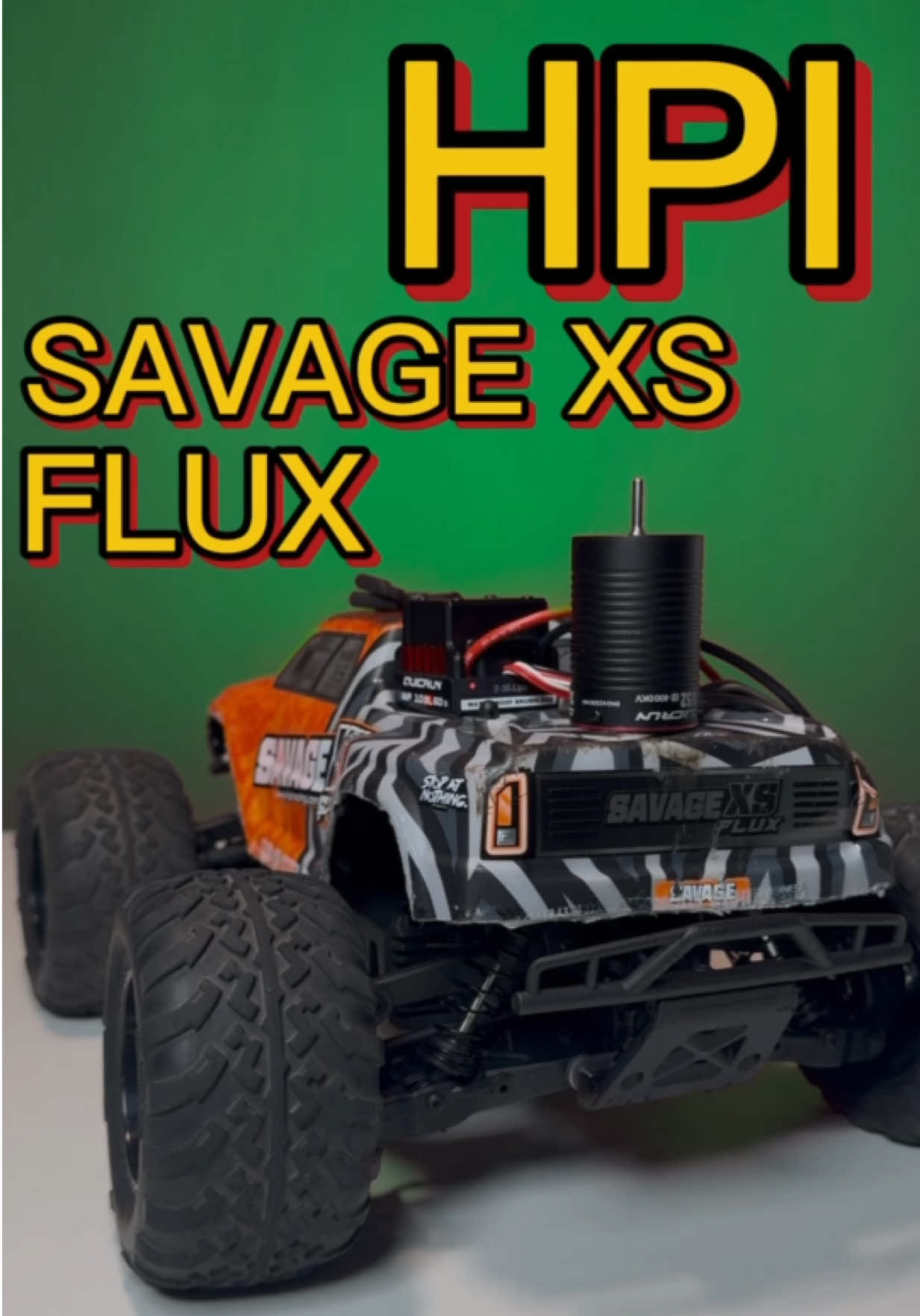 @VadaRCventures