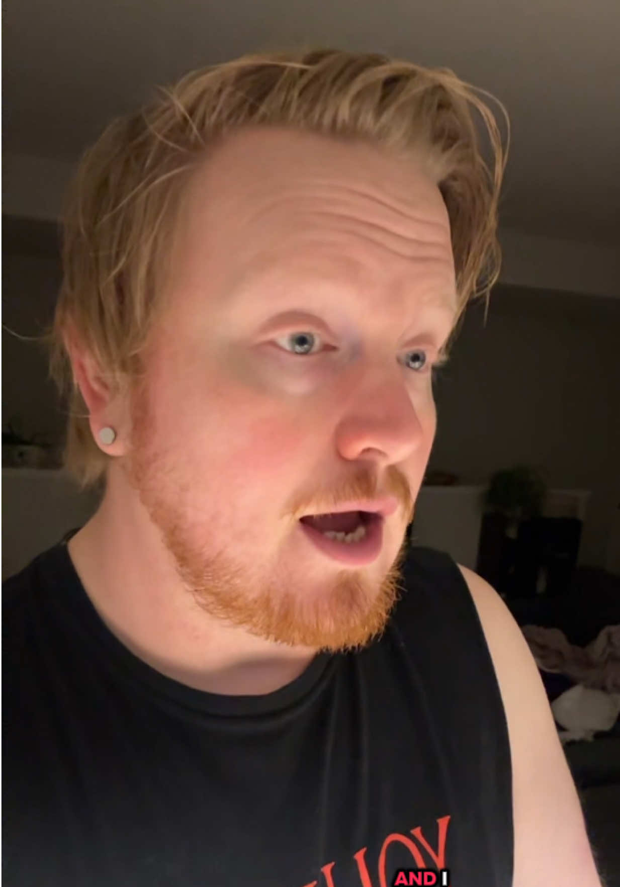 @Niff | Streamer Edition