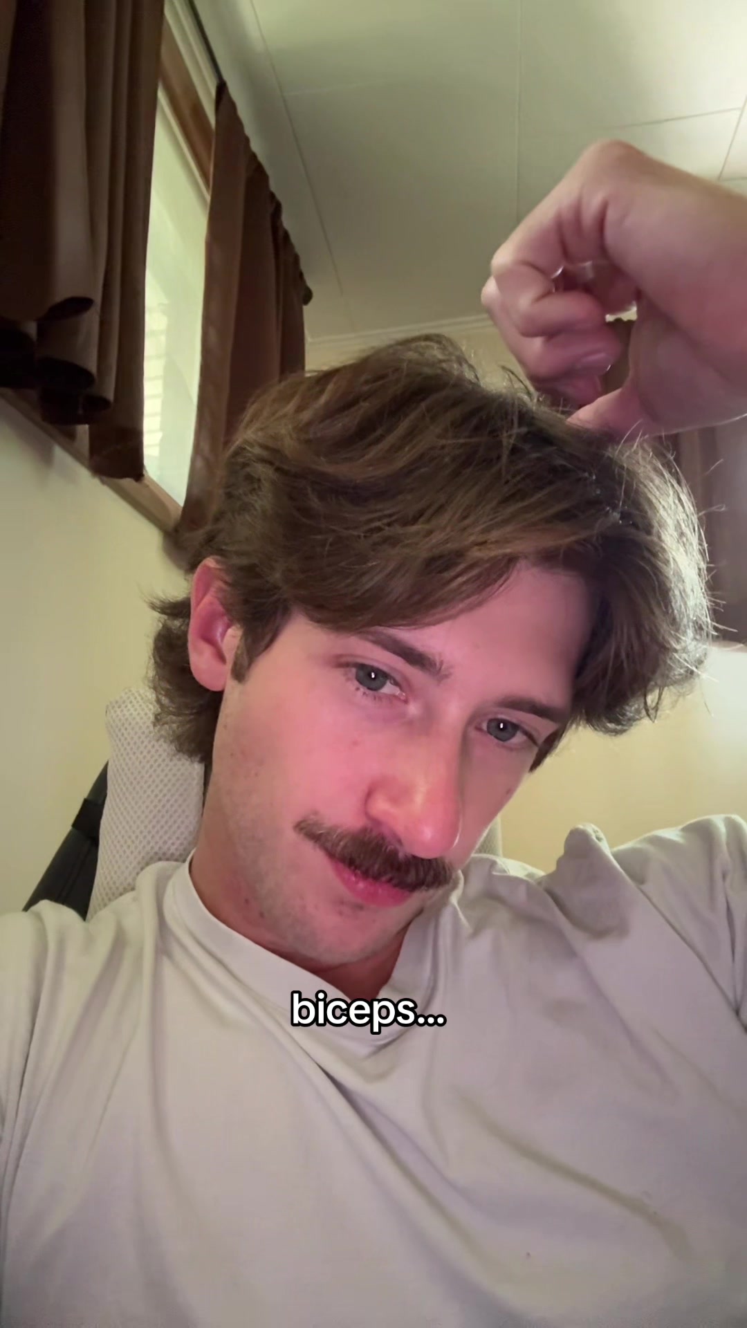 @Ian