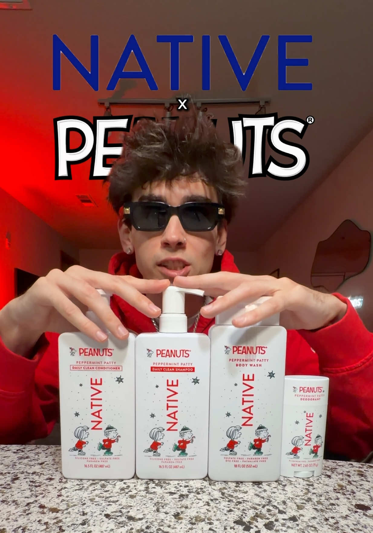 @evenmorevmc