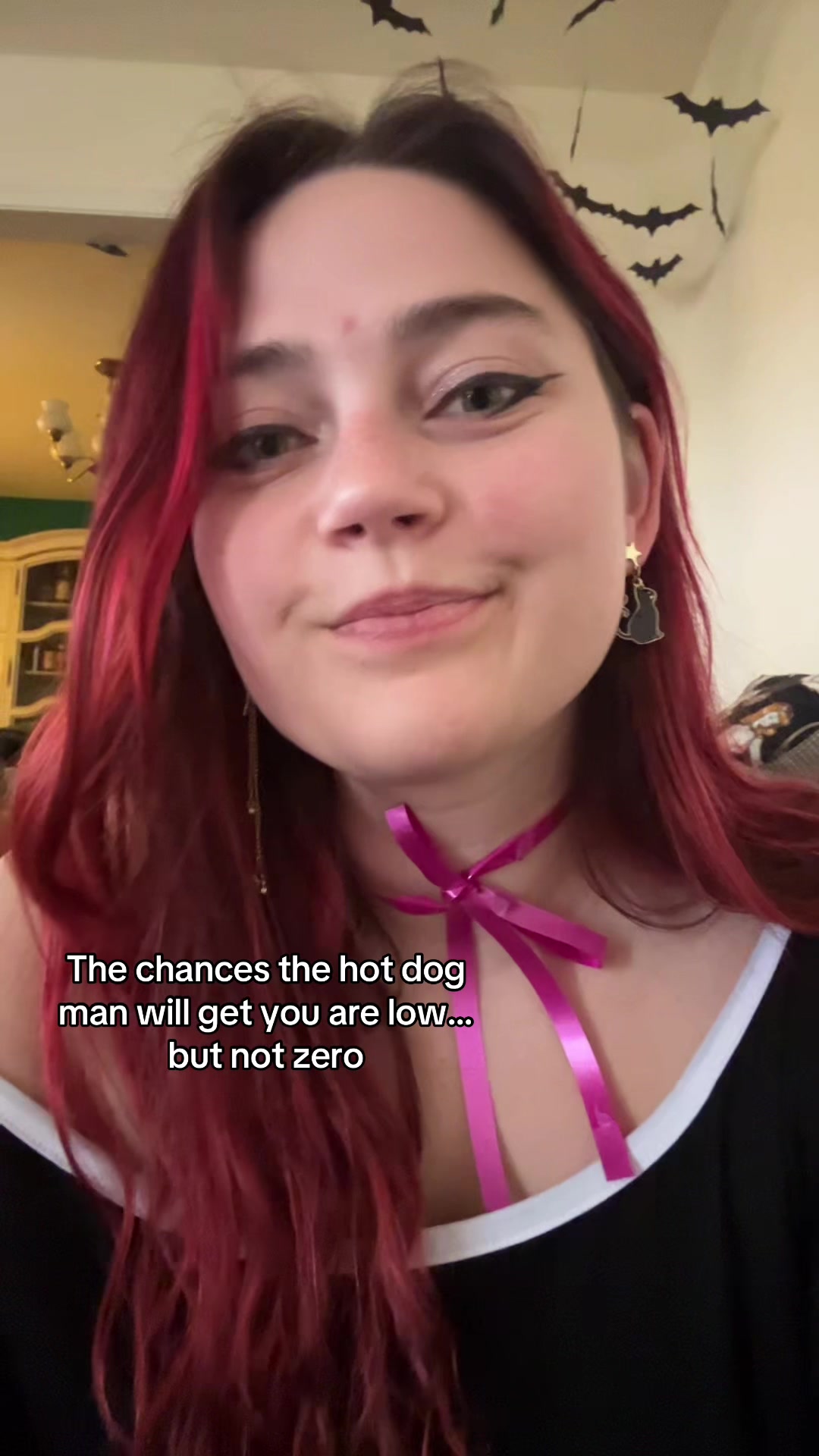 @claire.beario