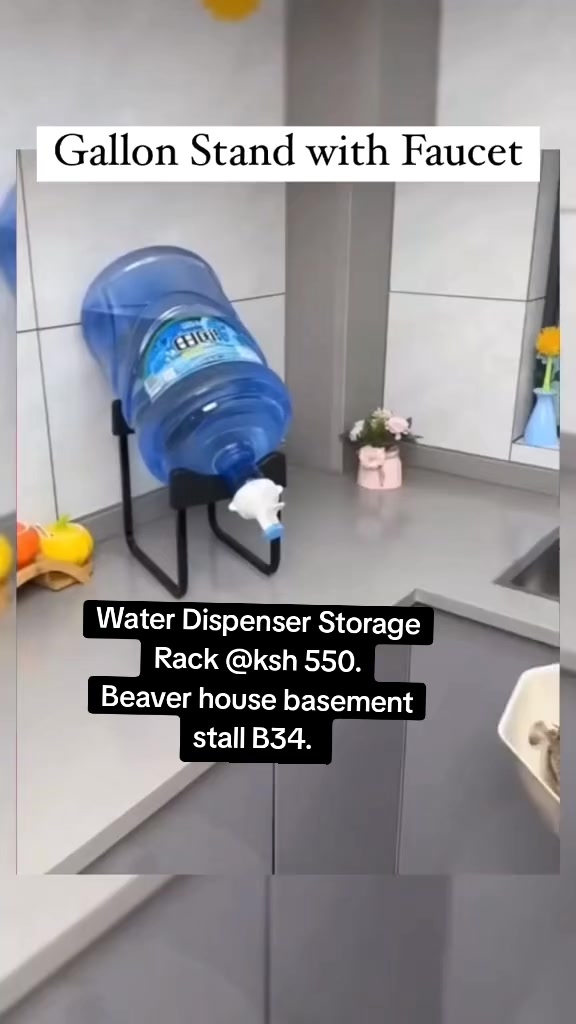 @PURE HOME FINDS