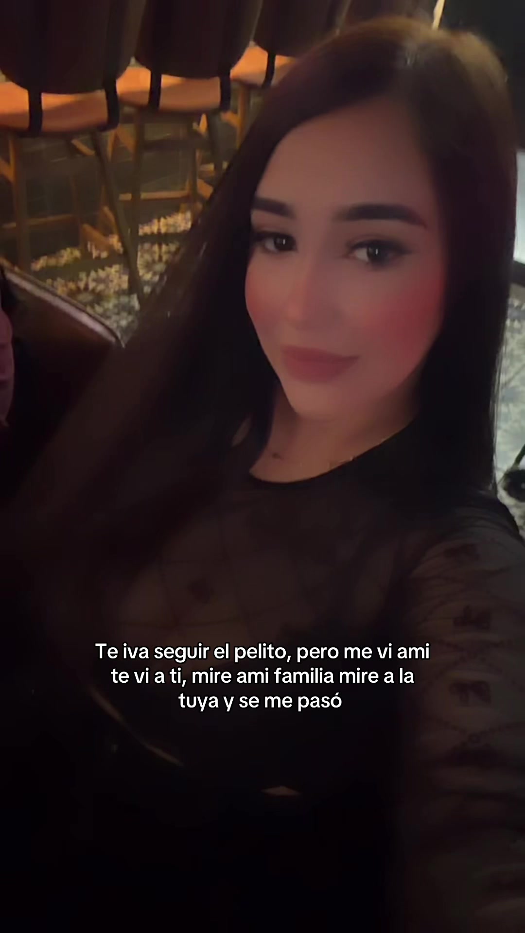 @Yuriely Quintanilla