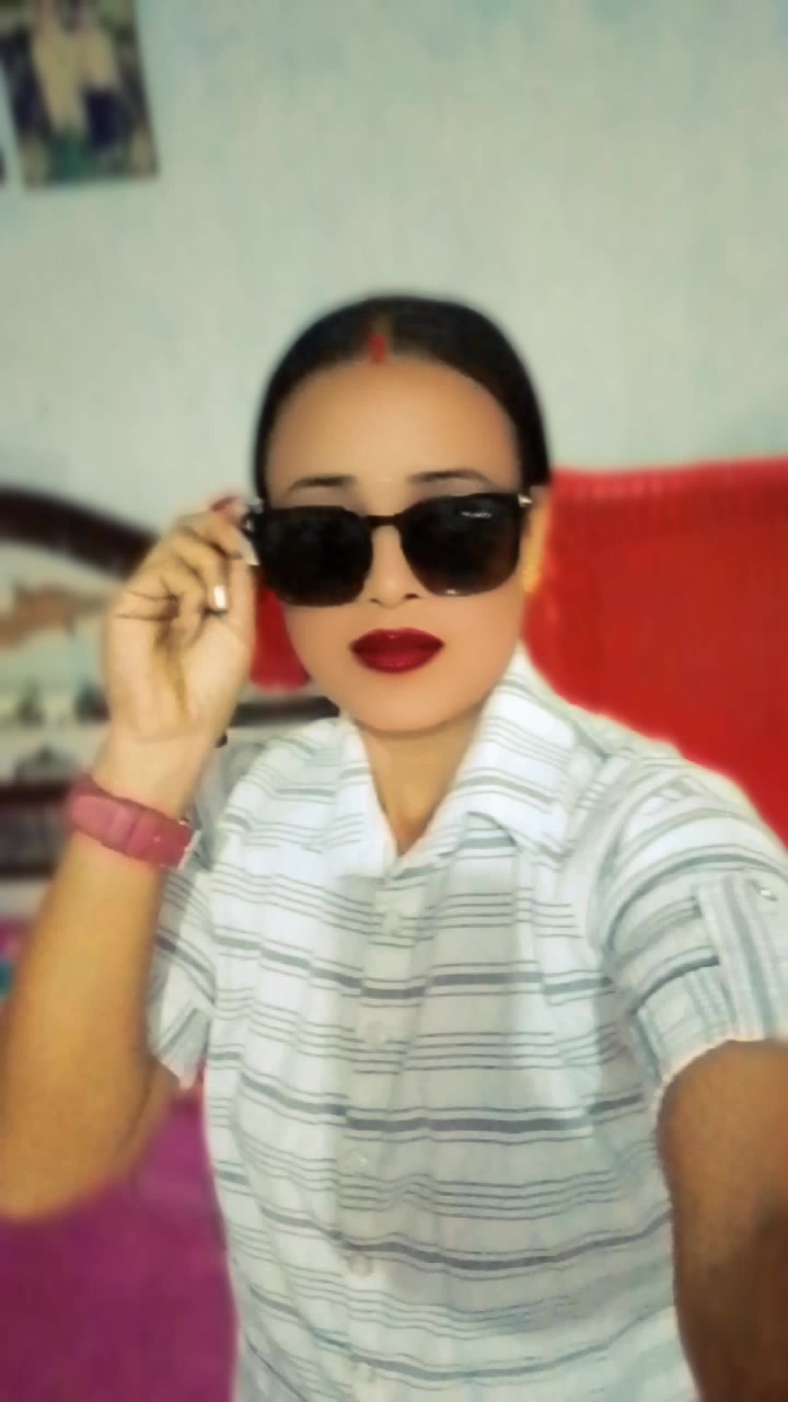@Laxmi&hearts;️&hearts;️