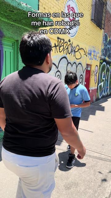 @soycatalan15