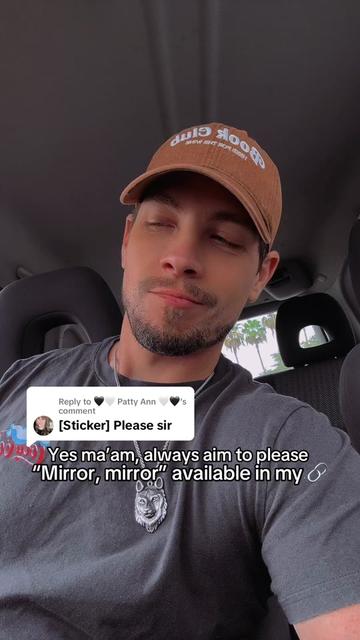 @its_caiodi