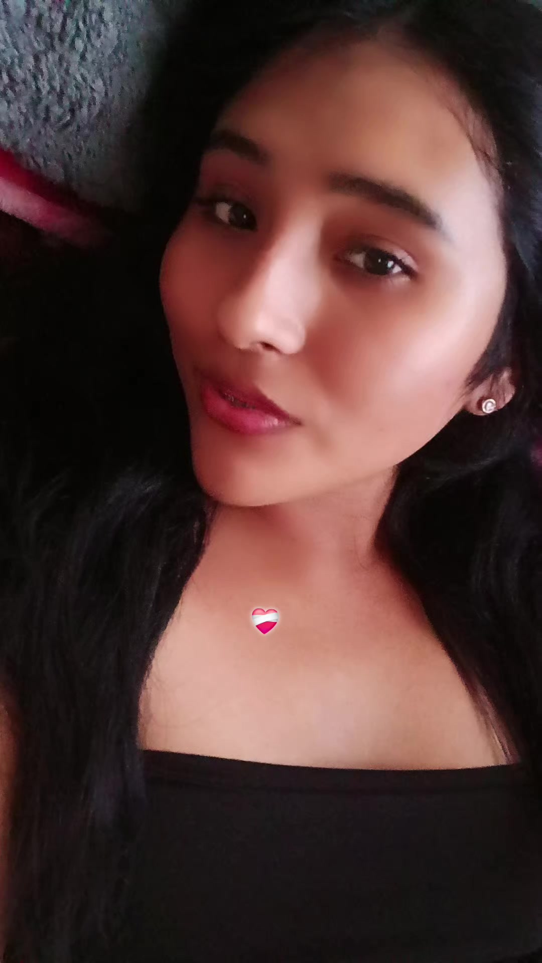 @🌸pamela🌸