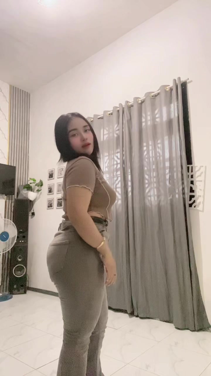 @siegemoy💦