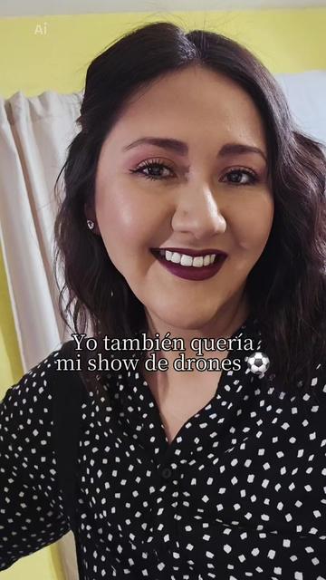@Maralya
