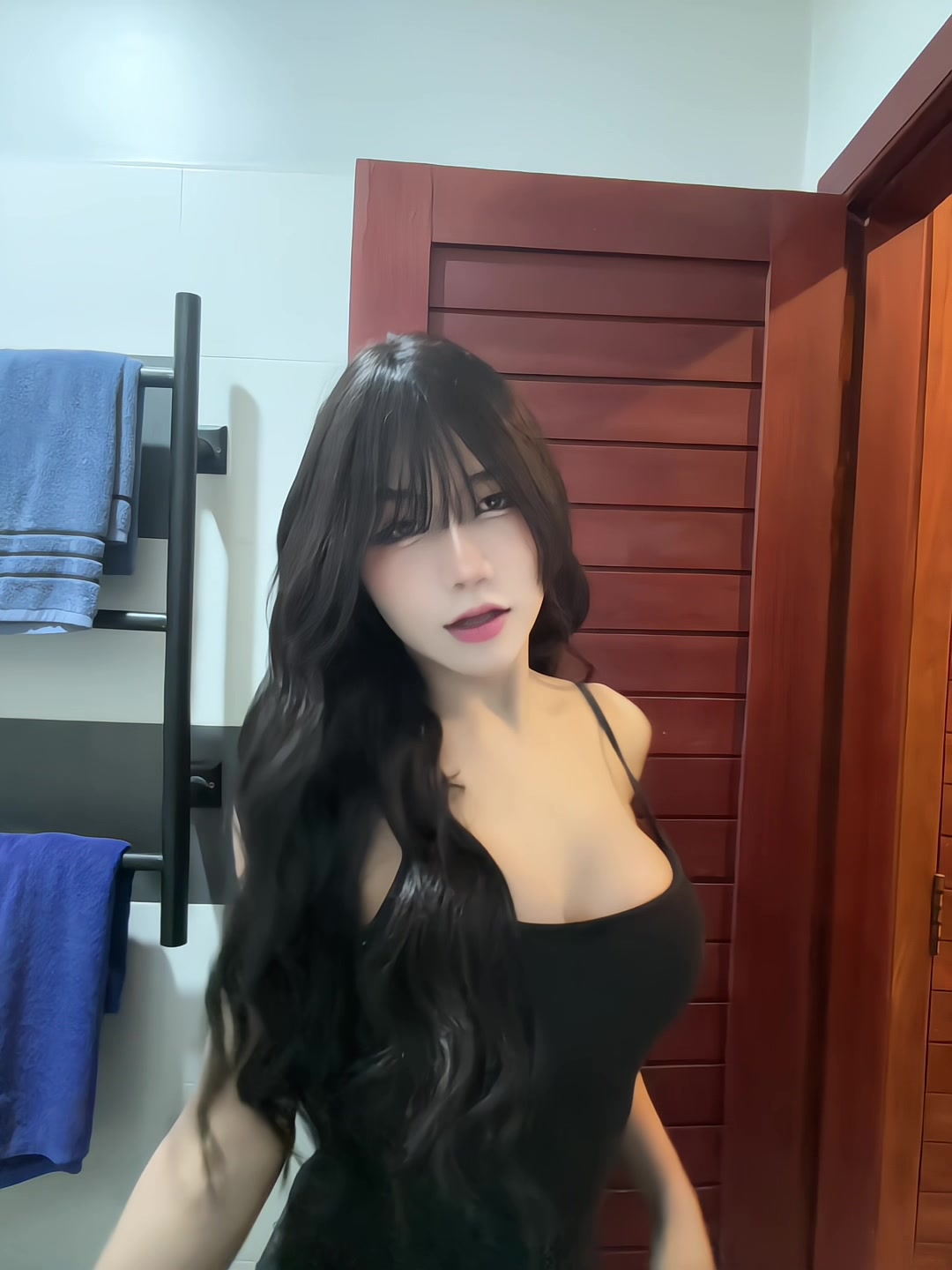 @កុយ-official
