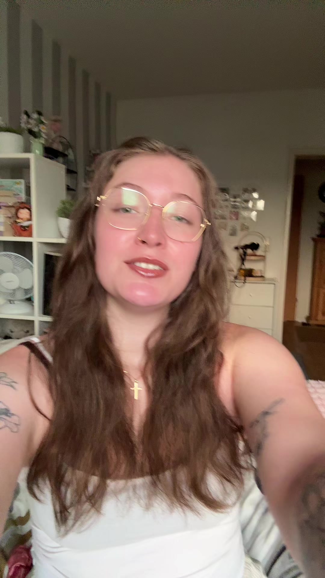 @Leonie🧚🏻