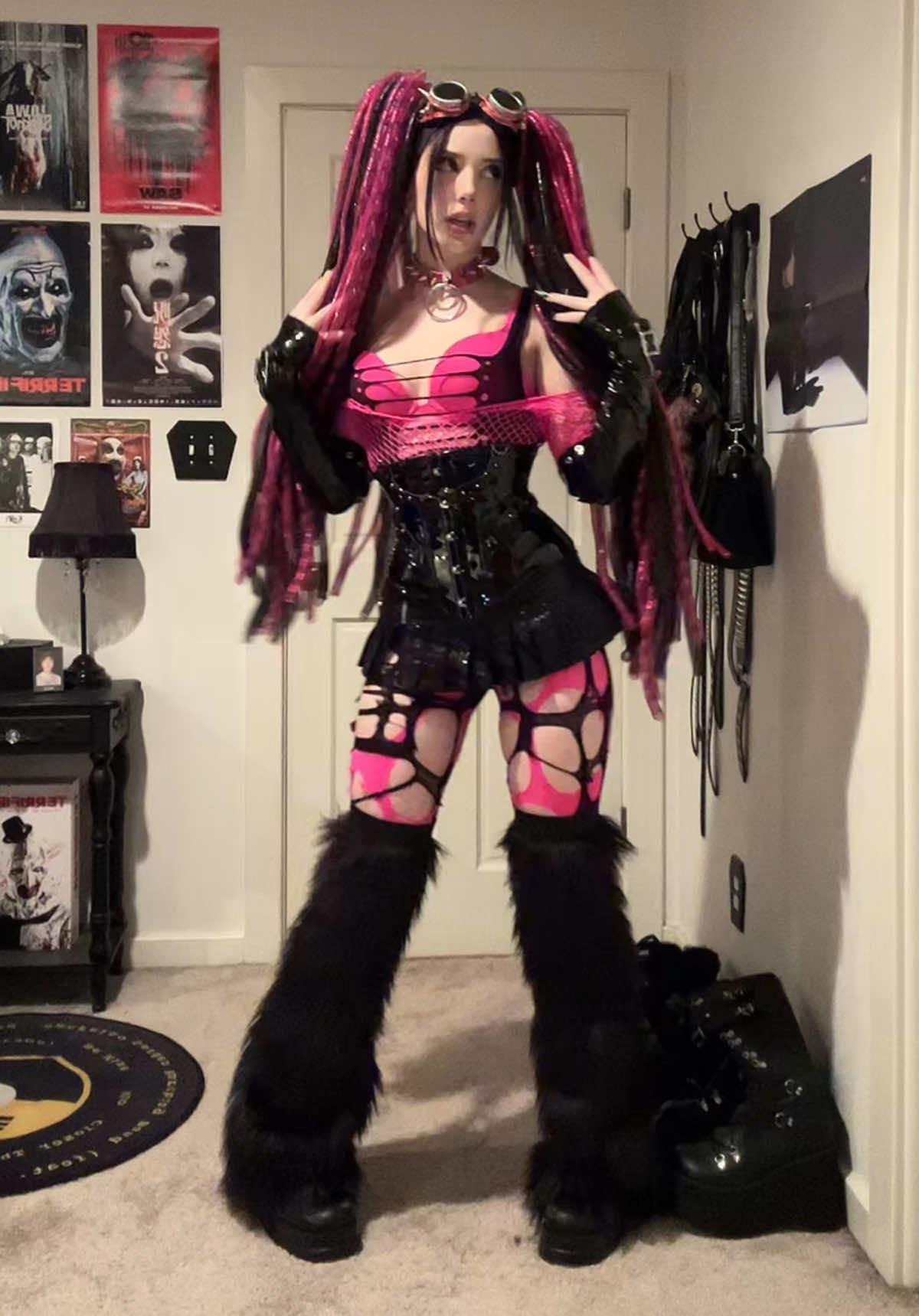 @jade𖤐