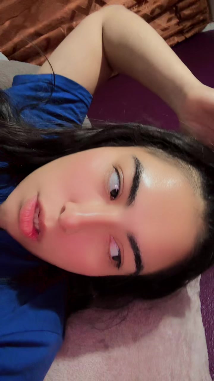 @Astrid Mendiola