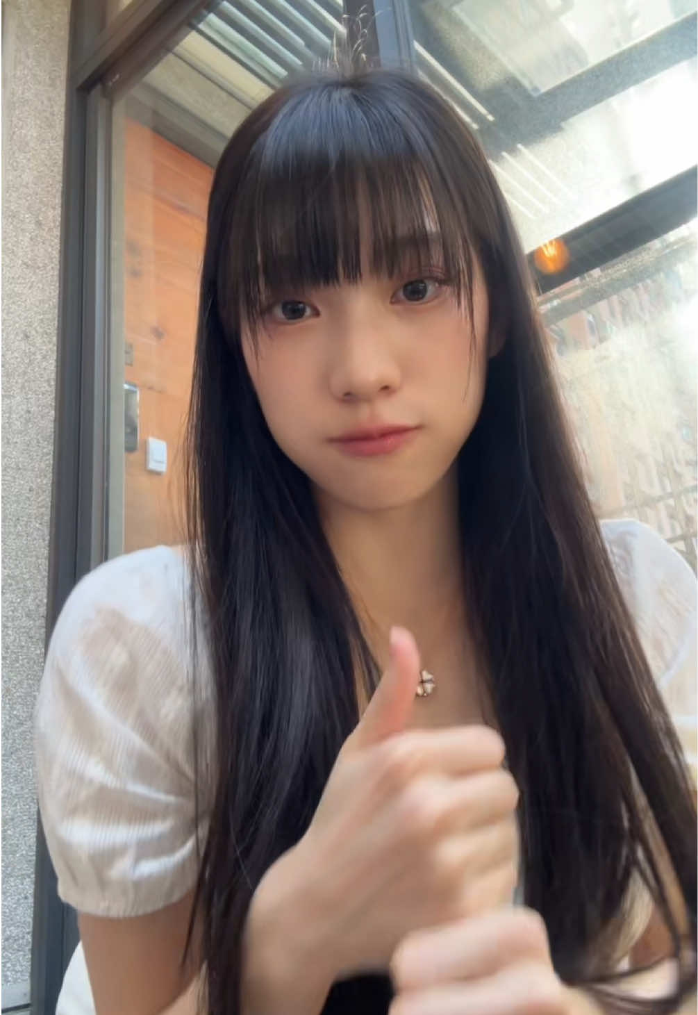 @芊芊