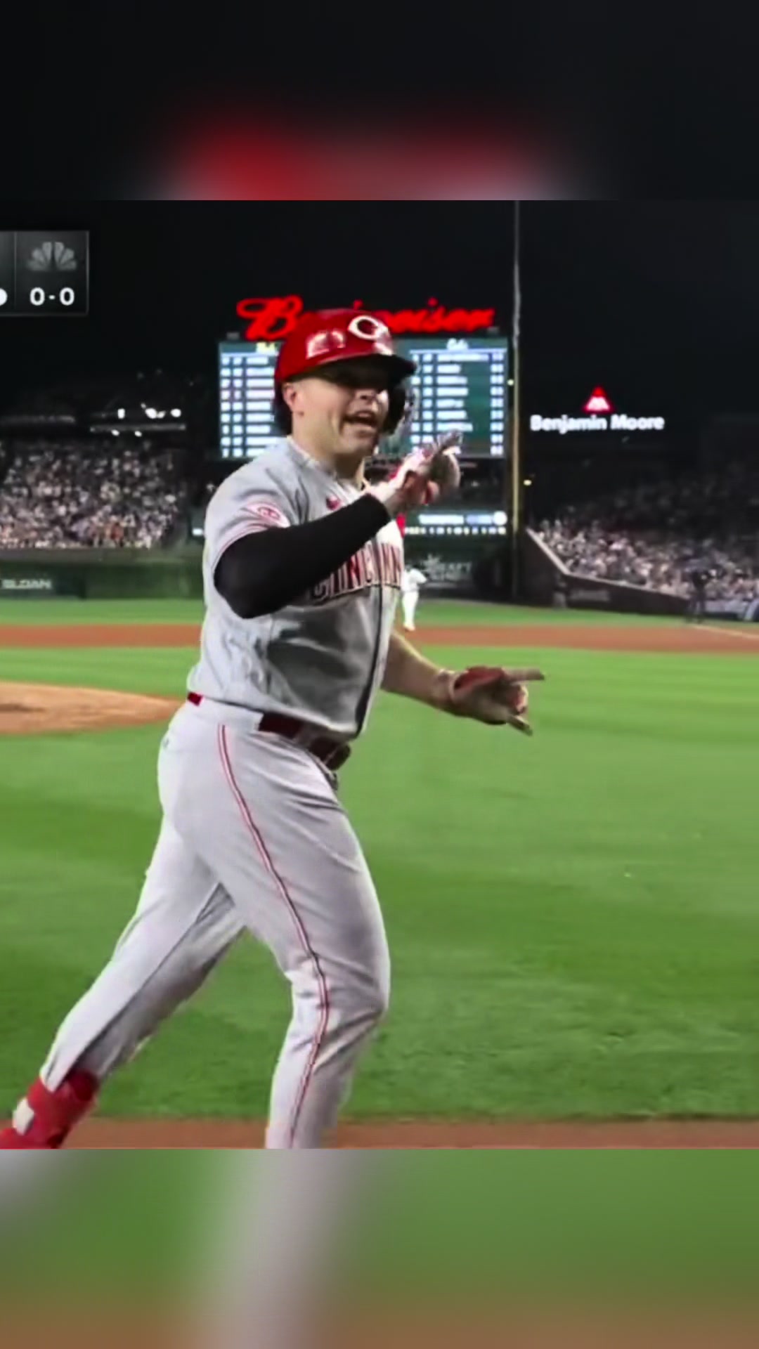 @baseballclipz