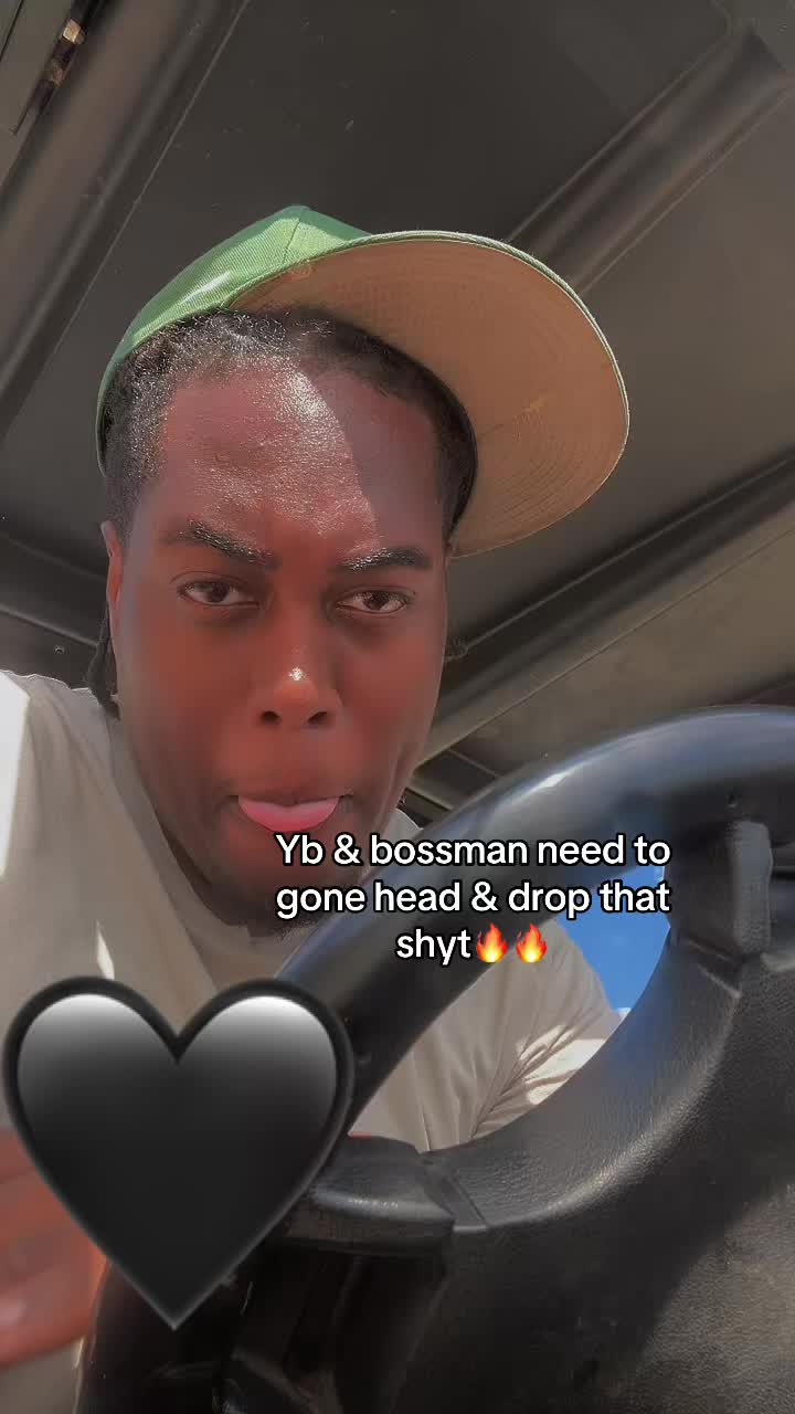 @dregocrazy