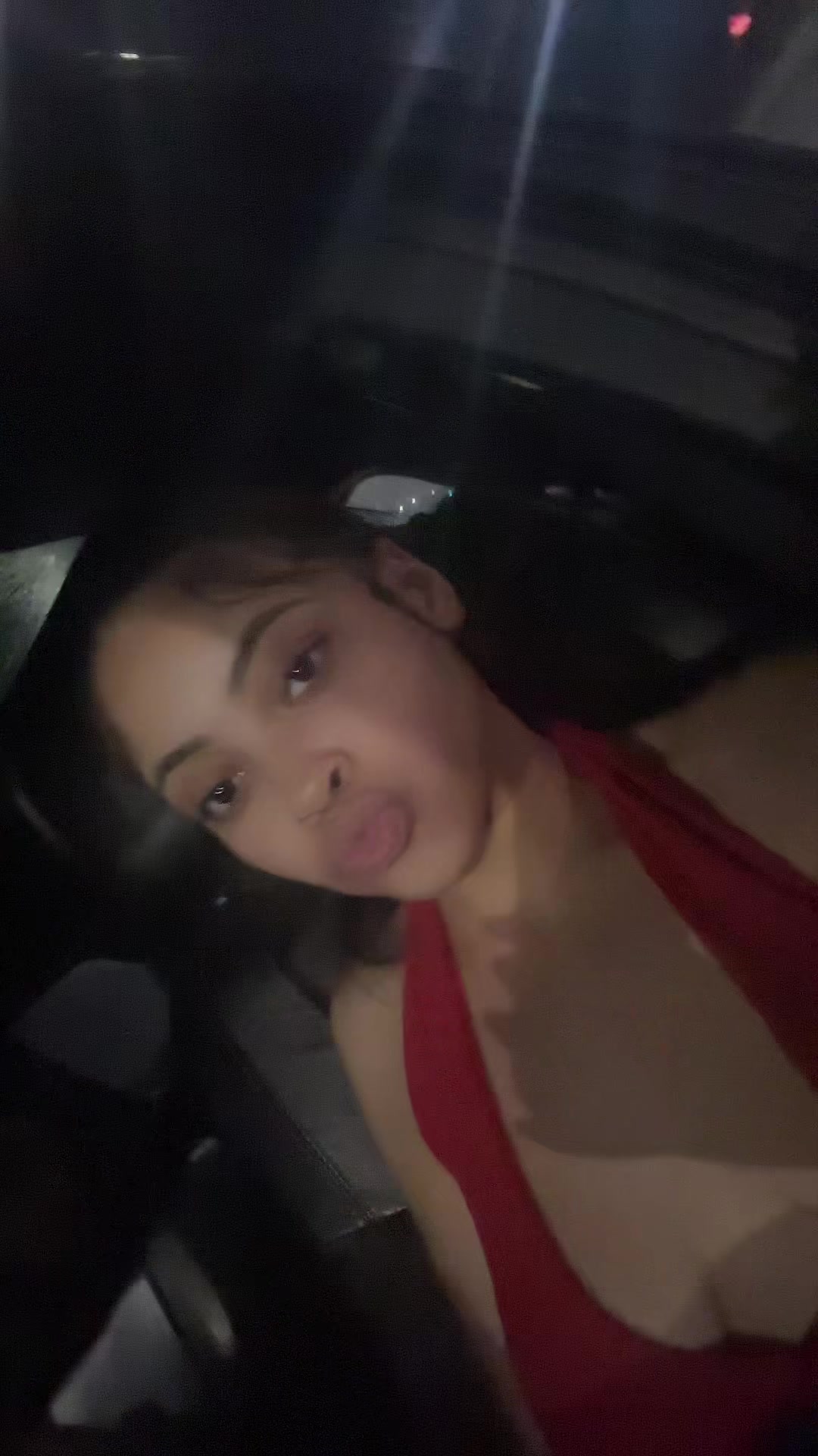 @Icy