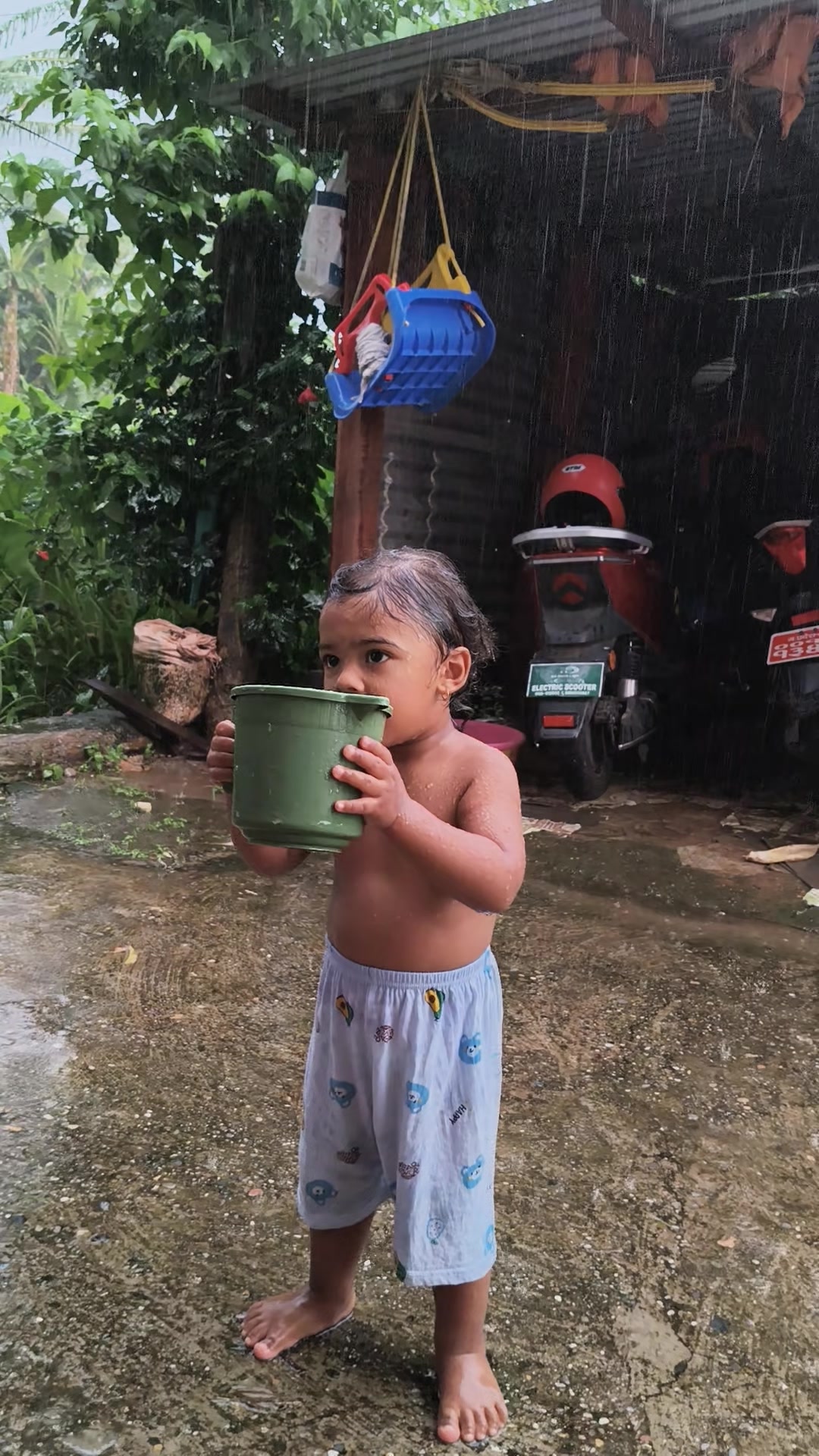 @Shikshya Khanal