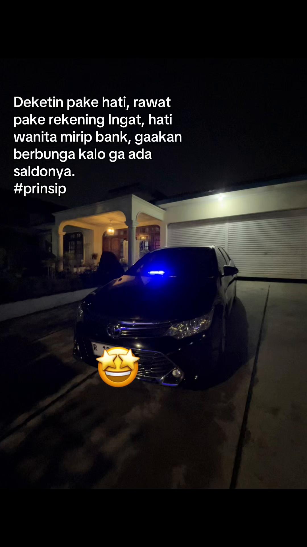 @KapalApi77