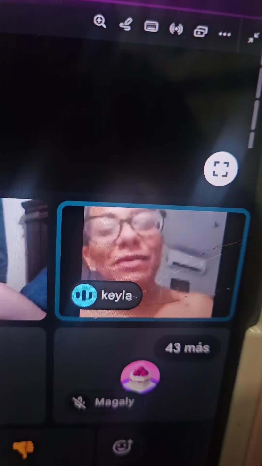 @lizybethfaria