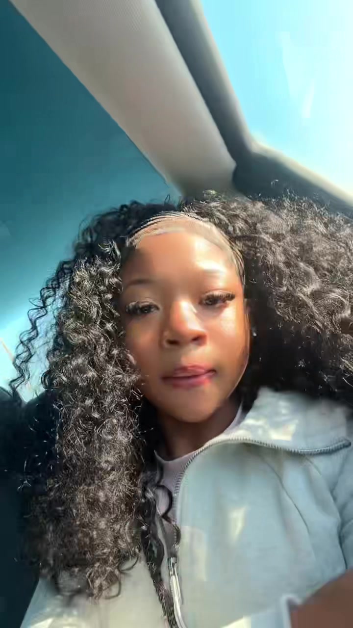 @ja
