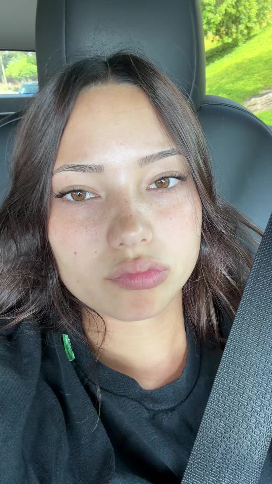 @shhh