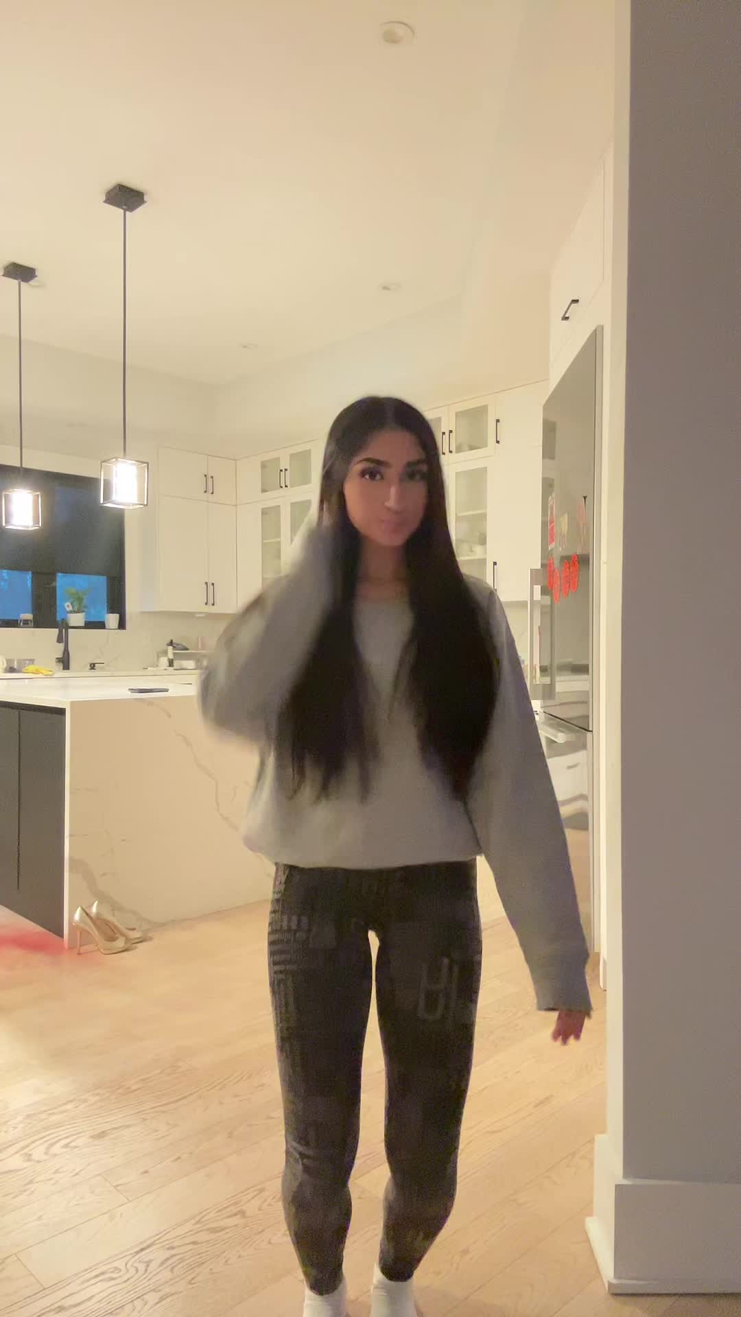 @farishtespams