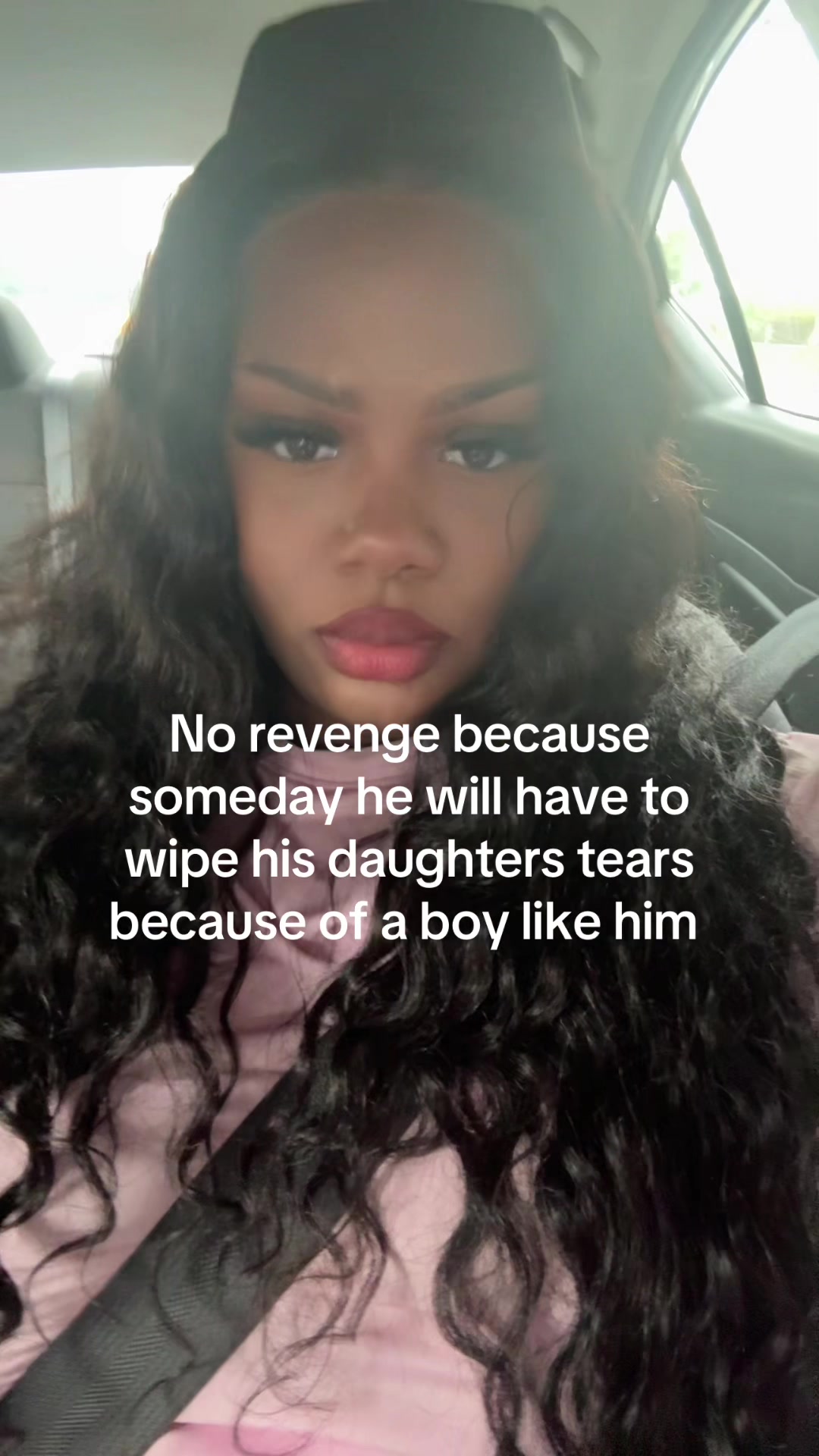 @Justkatana_
