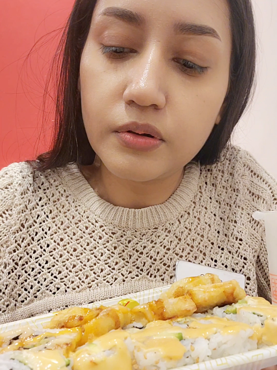 @saima i.m.c