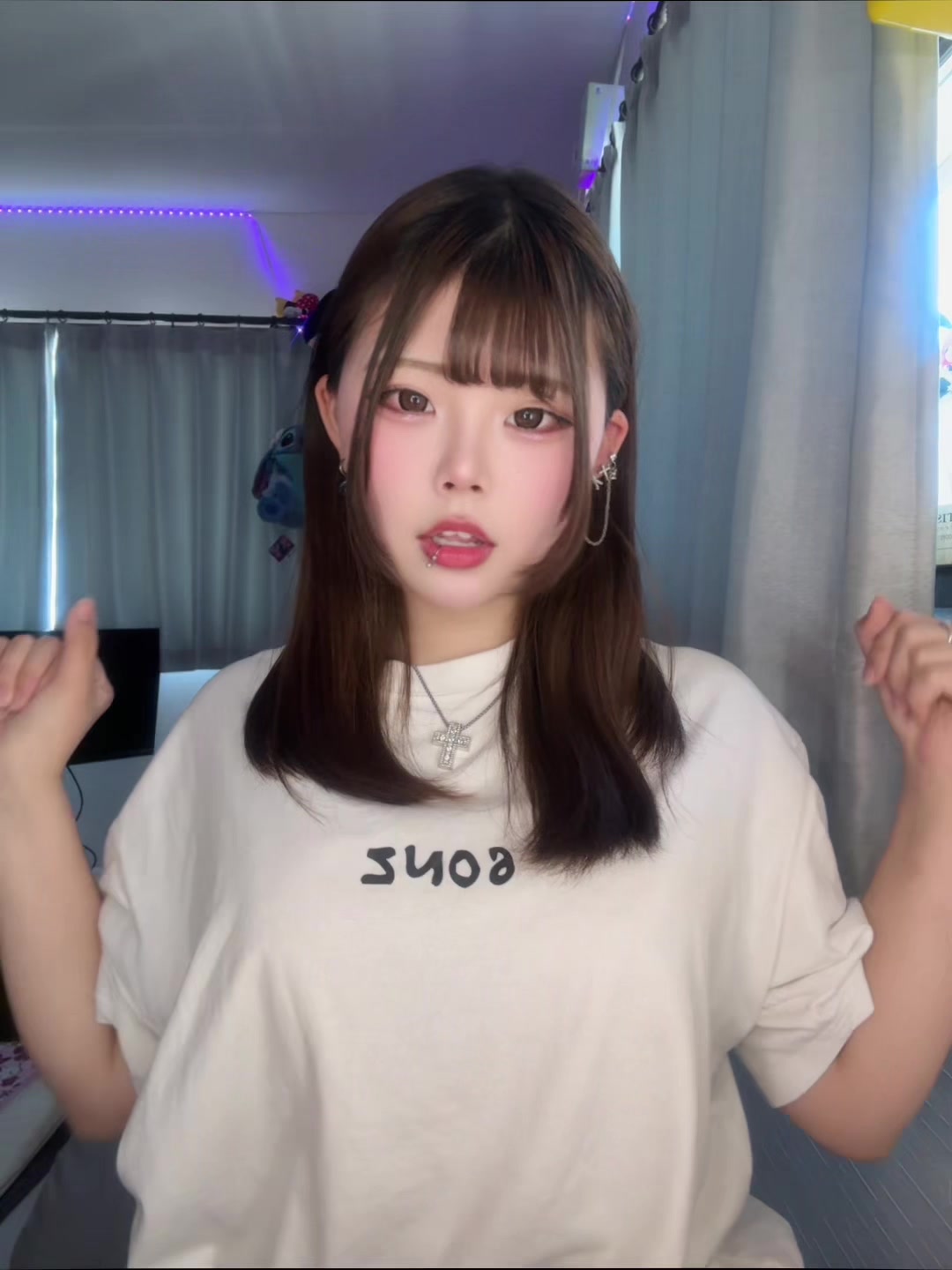 @りこち (16)
