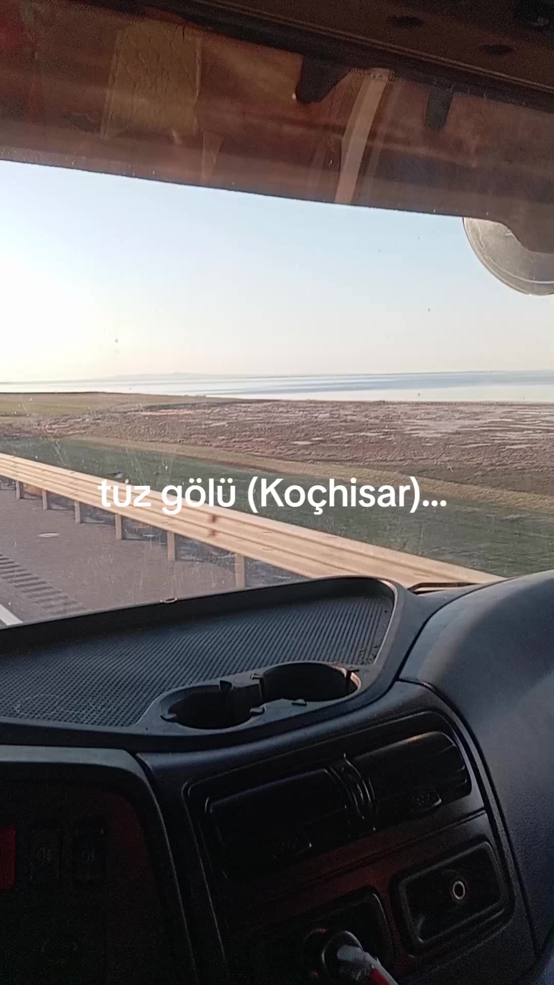 @Sabri Durmuş