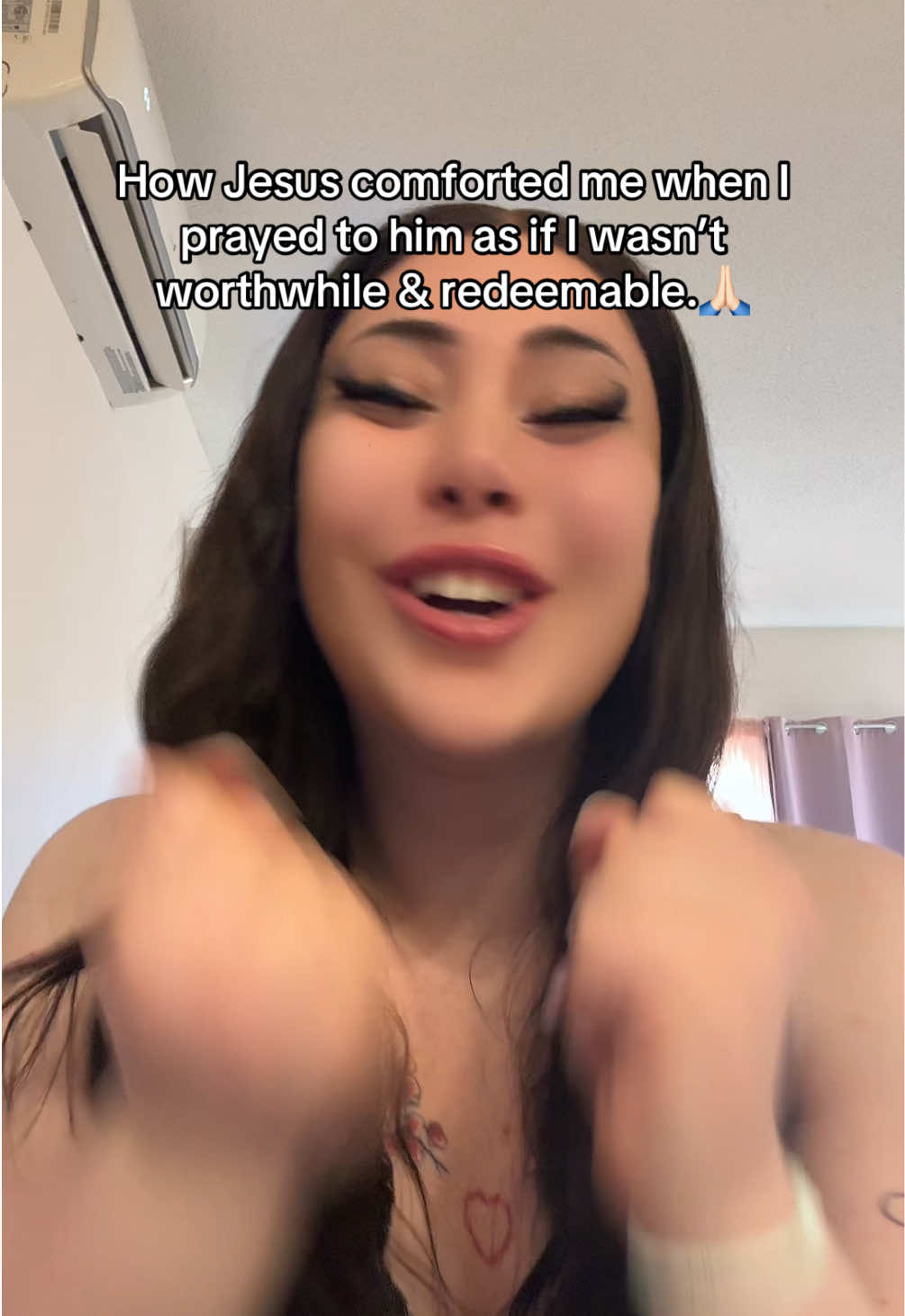 @siennakatharios