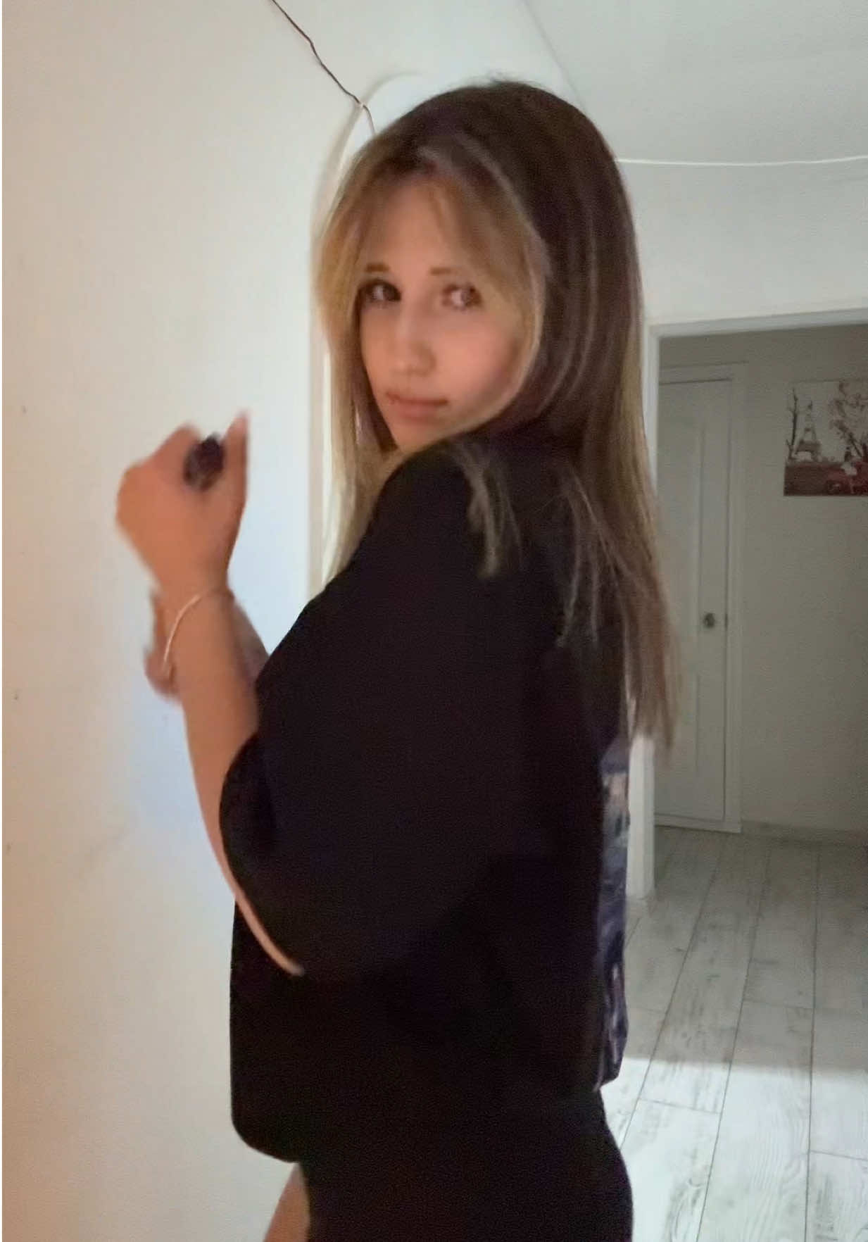 @ 