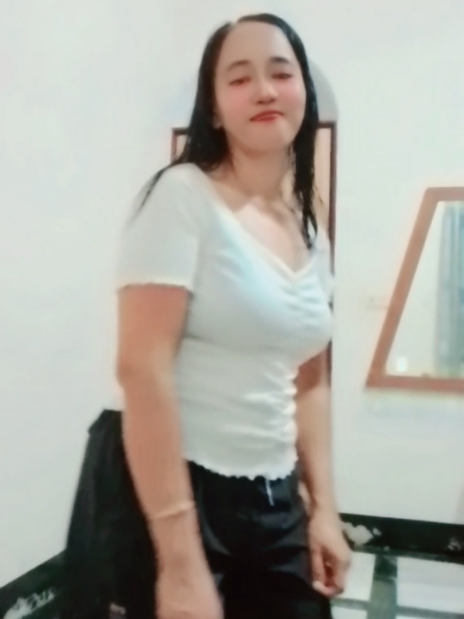 @Aniyah123